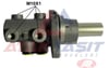 FREN ANAMERKEZ ALUMINYUM 23,8 mm FIAT DOBLO  1.3 MJT - 1.2 - 1.4 - 1.6 MJT - 1.9 MJT 2010-