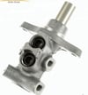 FREN ANAMERKEZ ALUMINYUM 23,8 mm FORD TRANSIT CONNECT 1.8 TDCI ABSLI 2002-2013