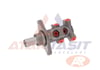 FREN ANAMERKEZ ALUMINYUM 23,8 mm FORD TRANSIT CONNECT 1.8 TDCI ABSSIZ 2002-2013