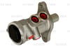 FREN ANAMERKEZ ALUMINYUM 23,81 mm RENAULT LAGUNA II 1.6i 16v - 1.9 DCI - 2.0i 16v ESPLI 2001-2007 / LAGUNA I 1.6i - 1.8i - 1.9 DCI - 2.0i ESPLI 1993-2001