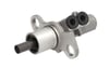 FREN ANAMERKEZ ALUMINYUM 25.4mm VOLKSWAGEN PASSAT 1.8 - 1.8T - 1.9 TDI ABSLI 1996-2000 / AUDI A4 1.6 1994 -2001 / A6 2.8 1997 -2004 / A8 2.8 1994-2002