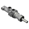 FREN ANAMERKEZ ALUMINYUM 25,4 mm CRAFTER 30-35 2.0 TDI - 2.5 TDI 2006-2016/CRAFTER 50 2.0 TDI-2.5 TDI 2006-2016 2.0 TDI 2018-/SPRINTER 3T 2E0611017