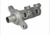 FREN ANAMERKEZ ALUMINYUM 25,4 mm IVECO DAILY V 35 S 15 3.0 D 2011-2014 / DAILY VI 35 S 15 3.0 D 2014-