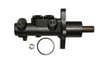 FREN ANAMERKEZ ALUMINYUM 25,4 mm VOLKSWAGEN PASSAT 1.6 -1.8 - 1.9 TDI - 2.0i 2000-2005