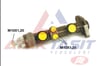 FREN ANAMERKEZ DOKUM 19,05 mm FIAT 131 1.3 1979-1993