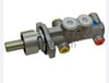 FREN ANAMERKEZ DOKUM 20,64 mm PEUGEOT 306 1.4i - 1.6i - 1.8i ESPSIZ 1993-2002
