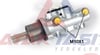 FREN ANAMERKEZ DOKUM 22 mm FIAT DOBLO  1.3 MJT - 1.2 - 1.4 - 1.6 MJT - 1.9 MJT - 1.9 D 2001-2010