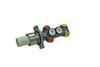 FREN ANAMERKEZ DOKUM 22 mm RENAULT KANGOO 1.4i - 1.5 DCI 1998-2008 / CLIO II 2.0 16v 1998-2005