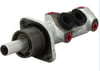 FREN ANAMERKEZ DOKUM 22,2 mm RENAULT MEGANE I 1.4i 16v  - 1.4i 8v - 1.6i 16v - 1.4i 8v - 1.9 TDI 1996-2003