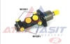 FREN ANAMERKEZ DOKUM 22,22 mm VOLKSWAGEN GOLF III 1.4 - 1.6 - 1.8 GTI 1991-1999/FELICIA 1.3 - 1.6 - 1.9 D 1994-2002/CORDOBA 1.6-1.9 TDI 1999-2002/TOLEDO I 1.6-1.9 TDI 1991-1999/IBIZA II 1.6i 1993-2002
