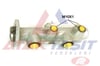FREN ANAMERKEZ DOKUM 23,81 mm FORD TRANSIT 2.5 D 1985-1992