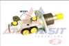 FREN ANAMERKEZ DOKUM 23,81 mm GOLF III 1.4i - 1.6i - 1.8i - 2.0i  ABSLI 1991-1999/CADDY II 1.9 D - 1.9 TDI ABSLI 1995-2004/PASSAT 1.8-1.9 TDI-2.0i ABSLI 1988-1997/POLO CLASSIC 1.4-1.6 ABSLI 1995-2001