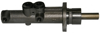 FREN ANAMERKEZ DOKUM 23,81 mm VOLKSWAGEN LT 28-35 2.5 TD-2.8 TDI ABSLI 1975-1996/LT 28-46 II 2.5TDI-2.8TDI 1996-2006/SPRINTER 2T 212 D A0004305601