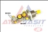 FREN ANAMERKEZ DOKUM 23,81 mm VW TRANSPORTER IV 2.5 D 1990-2003 / TRANSPORTER IV 2.4 D  1990- 2003