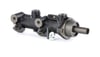 FREN ANAMERKEZ DOKUM 25,4 mm DUCATO 2.0 JTD-2.5 D-2.8 JTD 1994-2002/DUCATO 2.0 JTD 2002-2006/ BOXER I 2.5 TD-2.8 HDI-2.0 HDI-2.2 HDI 1994-2002/JUMPER I 2.0 HDI-2.2 HDI-2.8 HDI 1994-2002