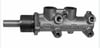 FREN ANAMERKEZ DOKUM 25,4 mm DUCATO 2.3 JTD-2.8 TDI 2002-2006/DUCATO 2.0 JTD-2.8 JTD 1994-2002/BOXER 2.0 HDI-2.2 HDI-2.8 HDI 1994-2006/JUMPER  2.0 HDI-2.2 HDI-2.8 HDI 1994-2006