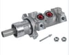 FREN ANAMERKEZ DOKUM 25,4 mm FORD TRANSIT (V184) 2.0 TDCI - 2.4 TDCI 2000-2006