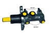 FREN ANAMERKEZ DOKUM 25,40 mm RENAULT TRAFIC II 1.9 DCI - 2.0 DCI - 2.5 DCI ASRLI ESPLI 2001-2014 / OPEL VIVARO 1.9 CDTI - 2.0 CDTI - 2.5 DTI 2002-2014