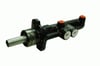 FREN ANAMERKEZ DOKUM 25,4mm VOLKSWAGEN LT 35 II 2.5 TDI - 2.8 TDI ABSLI 1996-2006 / MERCEDES SPRINTER 413 CDI - 412 D ABSLI 1995-2006 A0004316301