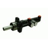 FREN ANAMERKEZ DOKUM 25,4mm VOLKSWAGEN LT 35 II 2.5 TDI - 2.8 TDI ABSLI 1996-2006 / MERCEDES SPRINTER 413 CDI - 412 D ABSLI 1995-2006 A0004316301