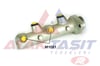 FREN ANAMERKEZ DOKUM 26,98 mm IVECO DAILY II 49-10 2.8 D 1996-1999 / DAILY III 40 C 11 2.8 D 1999-2006