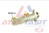 FREN ANAMERKEZ DOKUM 26,98 mm IVECO ZETA 109.14 1985-1991 / ZETA 65.12 1987-1991 / ZETA 79.14 1985-1991 / ZETA 95.14 1983-1991