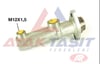 FREN ANAMERKEZ DOKUM 28,57 mm IVECO ZETA 79.14 1985-1991 / ZETA 79.12 1987-1991