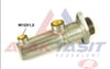 FREN ANAMERKEZ DOKUM 31,75 mm IVECO EURO CARGO I-III 1991-
