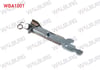 FREN AYAR MEKANIZMASI SAG TEMPRA 1992-1999 / TIPO 1990-2000 / RENAULT CLIO / PEUGEOT 206