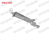 FREN AYAR MEKANIZMASI SOL TEMPRA 1992-1999 / TIPO 1990-2000 / RENAULT CLIO / PEUGEOT 206