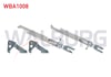 FREN AYAR MEKANIZMASI TAKIM RENAULT CLIO II 1998-2005/ DACIA SANDERO 2008-2013/ LOGAN 2004-2012