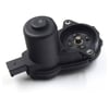 FREN AYAR POMPASI ( 6 MM 12 DİŞ ) L & R A4-A5-Q5 FEBI 100058
