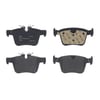 FREN BALATA ARKA 18 JANT LAND ROVER DISCOVERY SPORT (LC) 2.0 TD4 14-/ DISCOVERY SPORT 2.0 Si4 14-/ VOLVO S90 II 2.0 D5 16-/ XC90 II 2.0 D5 15-/ JAGUAR