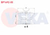 FREN BALATA ARKA FIAT MAREA 2.0i 1996-2007/ BRAVA 2.0i HGT 20v 1995-2002/ BRAVO 2.0i 20v HGT 1995-2004/ A.ROMEO 145 1.4 1994-2001/ 1.6 1994-2001/ 1.9 TD 1994-2001/ 146 1.4 1994-2001/ 146 1.6 1994-2001