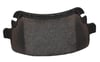 FREN BALATA ARKA FISLI AUDI A8 3.0 TDI 2003-2010/ A8 4.2 V8 TDI 2003-2010/ A8 3.0 V6 TDI 2003-2010/ A4 3.0 V6 2004-2008/ TRANSPORTER VI 2.0 TDI 2009-