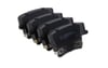 FREN BALATA ARKA IKAZLI CHRYSLER 300C 2004- / LANCIA THEMA (LX) 3.0 2011-2014