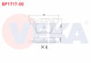 FREN BALATA ARKA MERCEDES VITO (638) 110 CDI 1997-2003 / VITO (638) 108 CDI 1997-2003