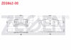FREN BALATA ARKA MINI MINI (R50,R53) COOPER 1.6 2001-2006