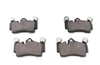 FREN BALATA ARKA VW TOUAREG 6.0i W12 2002-2010/ AUDI Q7 3.0 TFSI 2006-/ Q7 4.2 FSI 2006-/ Q7 3.0 V12 TDI 2006-/ PORSCHE CAYENNE 3.2i 2002-2010/ CAYENN
