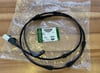 FREN BALATA FİŞİ ARKA 1310MM DİSCOVERY 5 3.0D 2018>