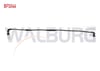 FREN BALATA FİŞİ ARKA 685mm BMW 5 SERISI (E60-E61) 2003-2010 34356768596;34356776423;34356776422;34356759918;34356763667 34356764299