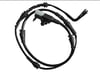 FREN BALATA FİŞİ ARKA 855MM LAND ROVER RANGE ROVER SPORT 2.0 D 11> LR072544