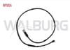 FREN BALATA FİŞİ ARKA F20-F21-F22-F23-F87-F30-F31-F34-F35-4F32-F82 M4-F33-F36-F83 M4 10-18 39139 98047600