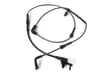 FREN BALATA FİŞİ ARKA LAND ROVER RANGE ROVER EVOQUE 2.0 D 15> 1220mm