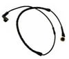 FREN BALATA FİŞİ E65 ÖN