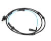 FREN BALATA FİŞİ ÖN 1295mm RANGE ROVER SPORT 2.0D 3.0TD 18>