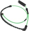 FREN BALATA FİŞİ ÖN LAND ROVER / RANGE ROVER 3 06-12 98039200 SEM000011 SEM000012