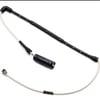 FREN BALATA FİŞİ ÖN LAND ROVER / RANGE ROVER 3 06-12 98039200