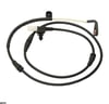 FREN BALATA FİŞİ ÖN LAND ROVER DISCOVERY 3 2,7 TD-3,0 TD-4,4-5,0 SEM000023 SEM500021