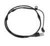 FREN BALATA FİŞİ ÖN LAND ROVER RANGE ROVER SPORT 2,7 TD-4,2-4,4-3,6 TD8 SEM500026
